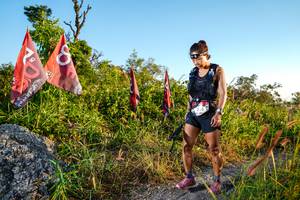 BIB: 
                            <button type="button" onclick="openModal(6847886)" class="btn btn-primary btn-sm float-right btn-popup" data-toggle="modal" data-target=".modal-high-quality">
                        <i class="fas fa-shopping-cart"></i> Add to Cart
                    </button>
                                            <button type="button" onclick="isThisMe(6847886, true)" class="btn btn-success btn-sm float-right btn-popup btn-isme hidden" data-toggle="tooltip" data-placement="bottom" title="นี่คือรูปของคุณใช่ไหม คลิกที่นี่เพื่อเอาเข้าอัลบั้ม">
                        <i class="fas fa-plus"></i> Add to album
                    </button>
                    <button type="button" onclick="isThisMe(6847886, false)" class="btn btn-warning btn-sm float-right btn-popup btn-isnotme hidden">
                        <i class="fas fa-ban"></i> Remove from album
                    </button>